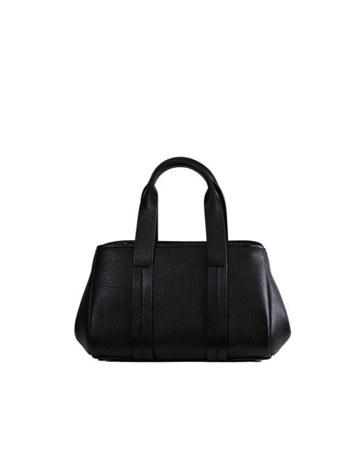 Romee borsa a mano extra small in pelle martellata MICHAEL KORS | 32T5G1ZC1L001
